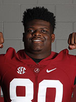 Stephon Wynn Jr.